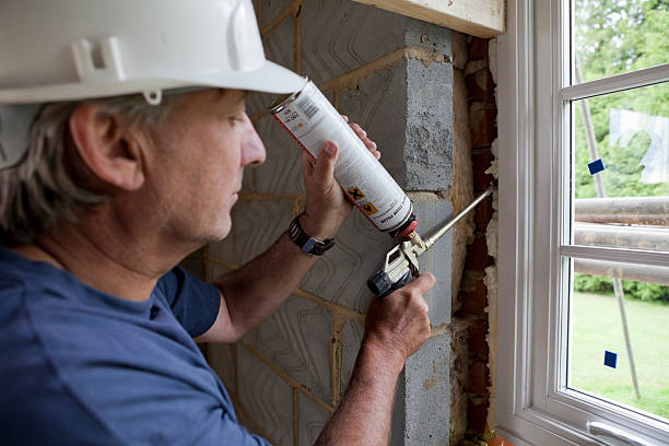 Best Residential Insulation Services  in Hemlock Farms, PA