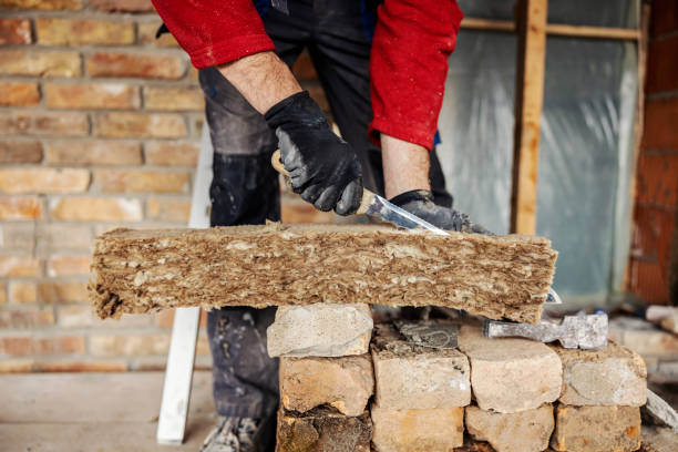 Best Best Insulation Companies  in Hemlock Farms, PA