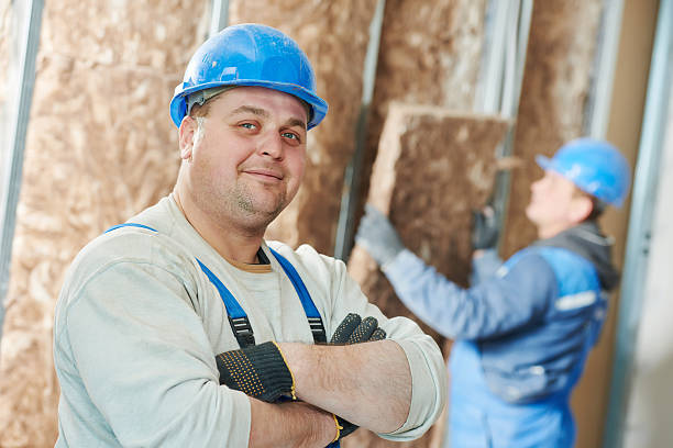 Trusted Hemlock Farms, PA Insulation Contractor Experts